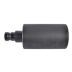 Track Roller for Caterpillar 304 304.5 305 305.5 (Used)