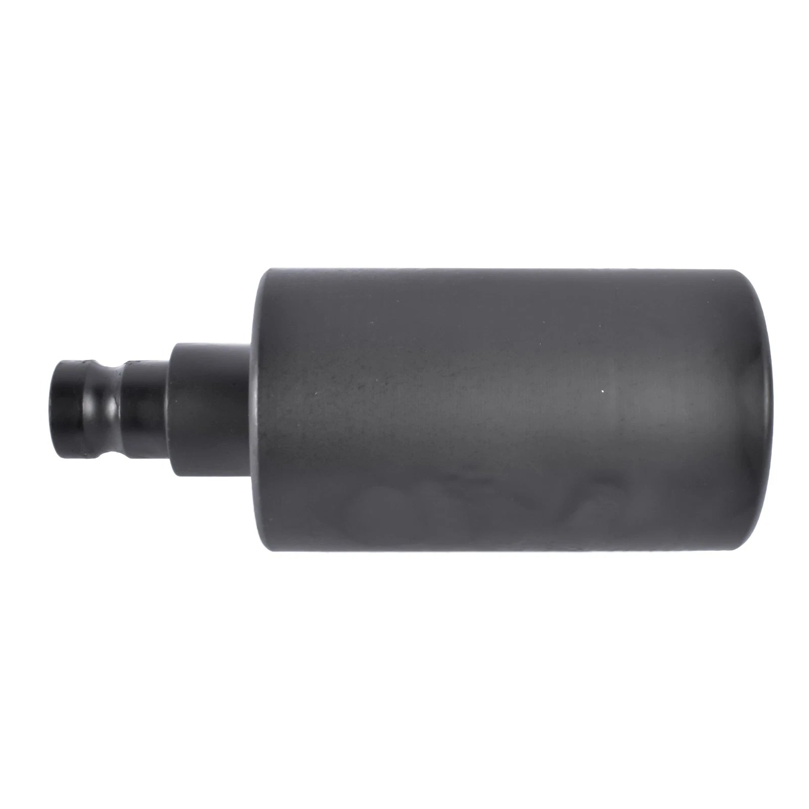 Track Roller for Caterpillar 304 304.5 305 305.5 (Used)