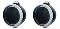 Headlight Buckets LED with Clear Turn Signal for Toyota Hilux (2016–2020)