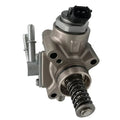 High Pressure Fuel Pump for Mazda CX-7 2007-2012, 3 2007-2013, 6 2006-2007
