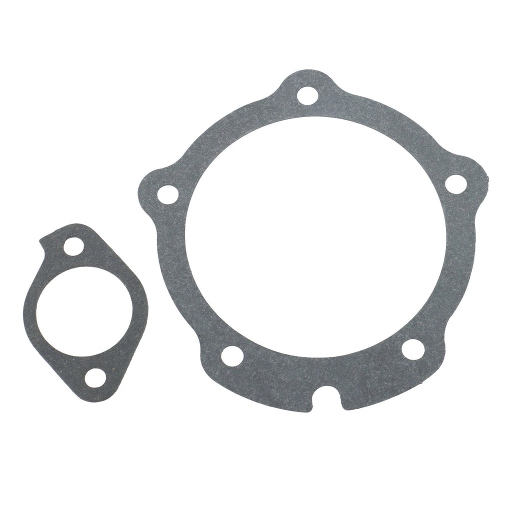 Oil Pump with Timing Chain Kit for Cadillac Escalade (2002–2004)