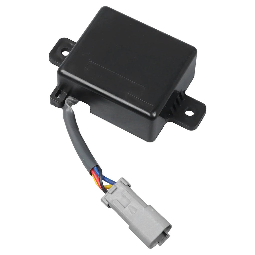 Time Relay Delay for Caterpillar 312C 325C 330C 345C (2000-2009)