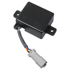 Time Relay Delay for Caterpillar 312C 325C 330C 345C (2000-2009)