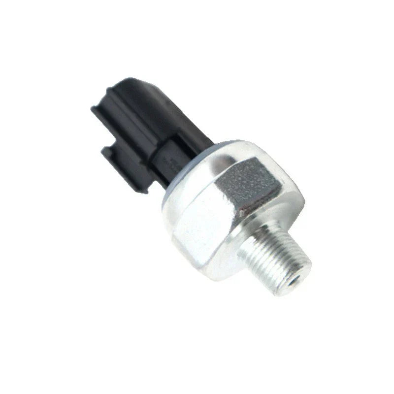 Engine Oil Pressure Switch Sending Unit Sensor for Nissan Xterra (2000–2015)