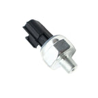 Engine Oil Pressure Switch Sending Unit Sensor for Nissan Xterra (2000–2015)