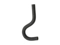 Heater to Engine Heater Hose for Suzuki Sidekick (1996–1998) QF928YF
