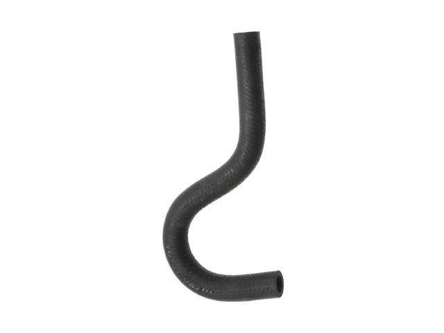 Heater to Engine Heater Hose for Suzuki Sidekick (1996–1998) QF928YF