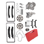 Timing Chain Tool Set for Ram 1500, Jeep Grand Cherokee 3.0 TD CRD (2011–2020)