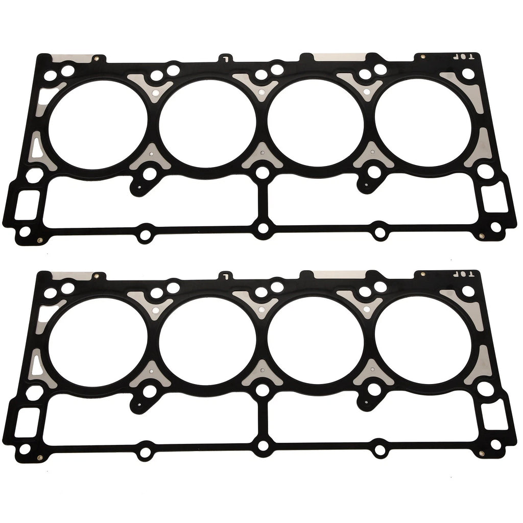 Camshaft Lifters Kit for Dodge Jeep Chrysler 5.7L HEMI (2003–2008) 53021730AC
