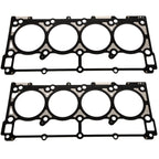 Camshaft Lifters Kit for Dodge Jeep Chrysler 5.7L HEMI (2003–2008) 53021730AC