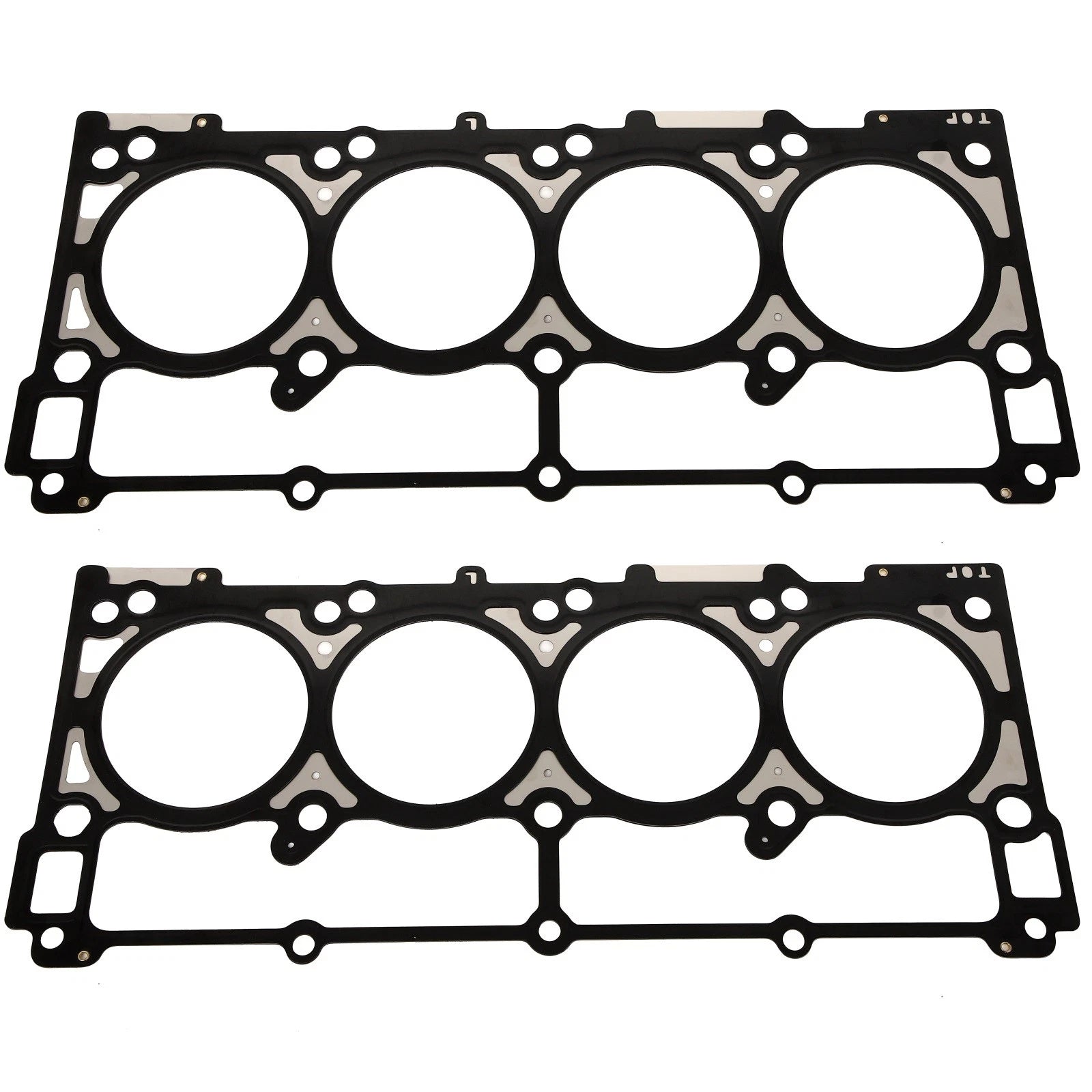 Camshaft Lifters Kit for Dodge Jeep Chrysler 5.7L HEMI (2003–2008) 53021730AC