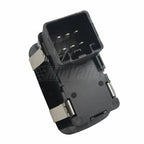 Power Window Switch for Jeep Liberty & Dodge Nitro (2008–2012)
