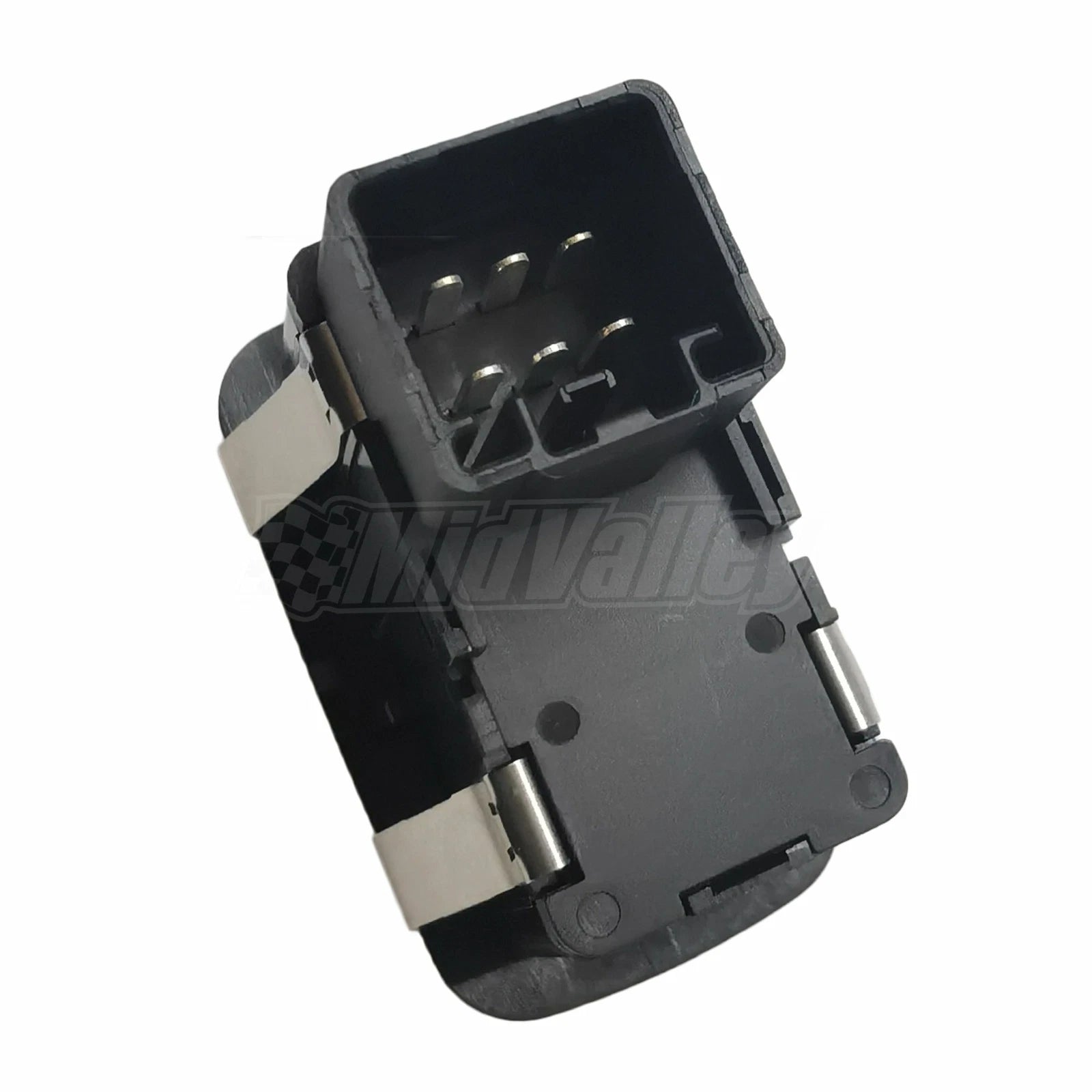 Power Window Switch for Jeep Liberty & Dodge Nitro (2008–2012)
