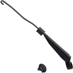Windscreen Wiper Arm & Blade for Jeep Grand Cherokee (1999-2004)
