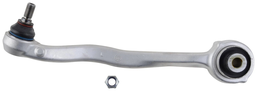 Front Left Lower Control Arm for Mercedes-Benz E350 (2010-2014)
