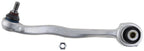 Front Left Lower Control Arm for Mercedes-Benz E350 (2010-2014)