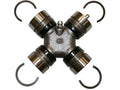 Universal Joint for Mazda Rotary Pickup (1974–1977) PD327FK