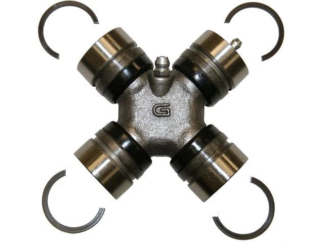 Universal Joint for Mazda Rotary Pickup (1974–1977) PD327FK