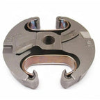 Clutch 537110503 for Wide Compatibility