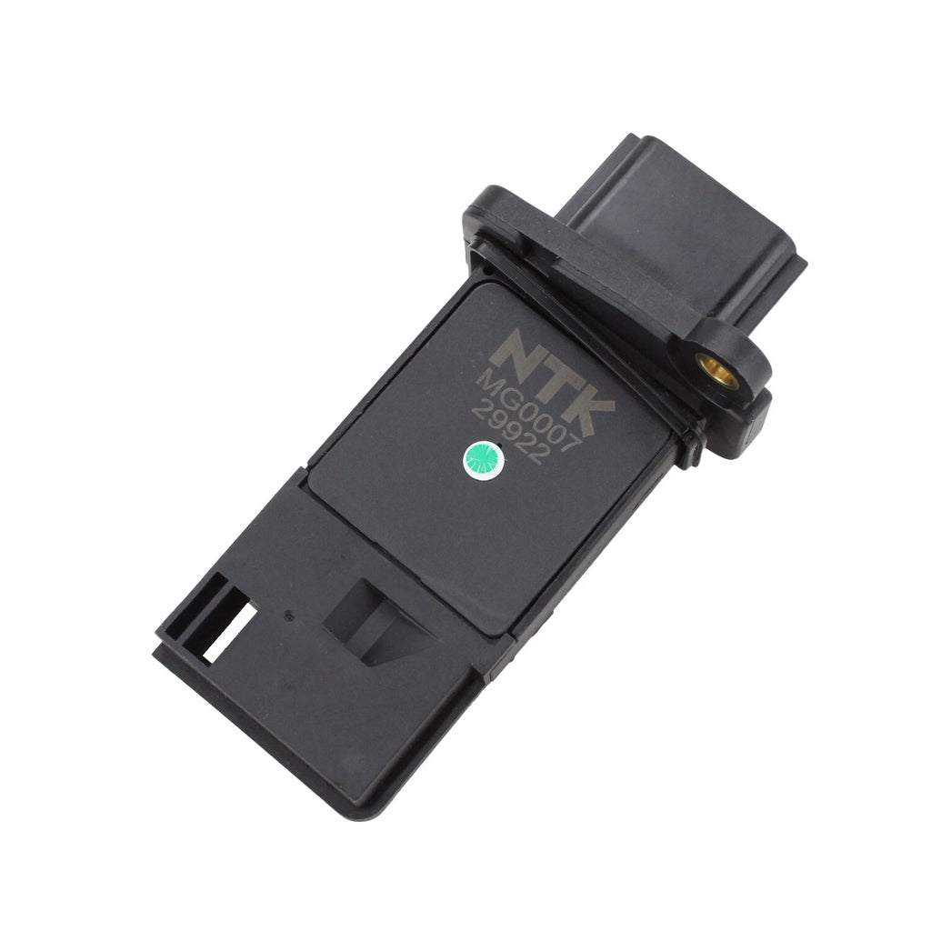 NTK Mass Air Flow Sensor for MG0007 (Fits Specific Models)