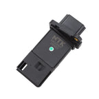 NTK Mass Air Flow Sensor for MG0007 (Fits Specific Models)