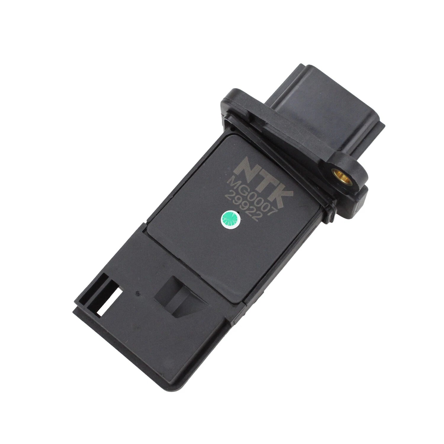 NTK Mass Air Flow Sensor for MG0007 (Fits Specific Models)