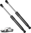 2X Front Hood Lift Supports for Porsche 911 (2004–2011) Boxster