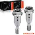 2X Variable Valve Timing Solenoid for BMW Mini 