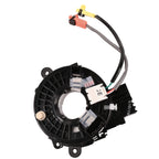 Clock Spring Spiral Cable for Nissan Altima (2007-2013)