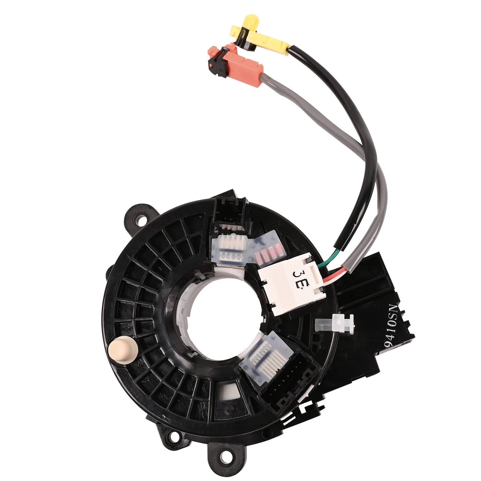 Clock Spring Spiral Cable for Nissan Altima (2007-2013)