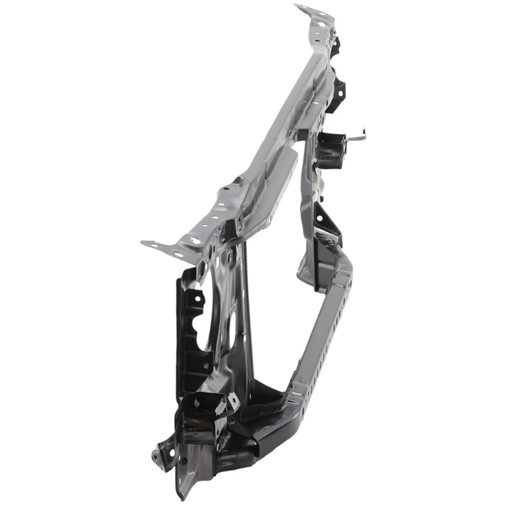 Radiator Support Core for Toyota Tacoma (1997–2000)