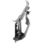 Radiator Support Core for Toyota Tacoma (1997–2000)