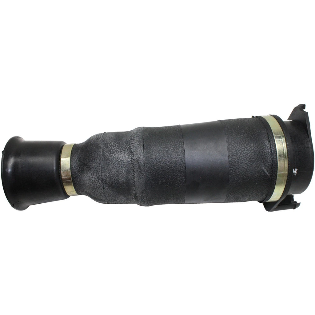 Air Spring Set for Lincoln Continental (1995–1996) Front and Rear