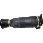 Air Spring Set for Lincoln Continental (1995–1996) Front and Rear