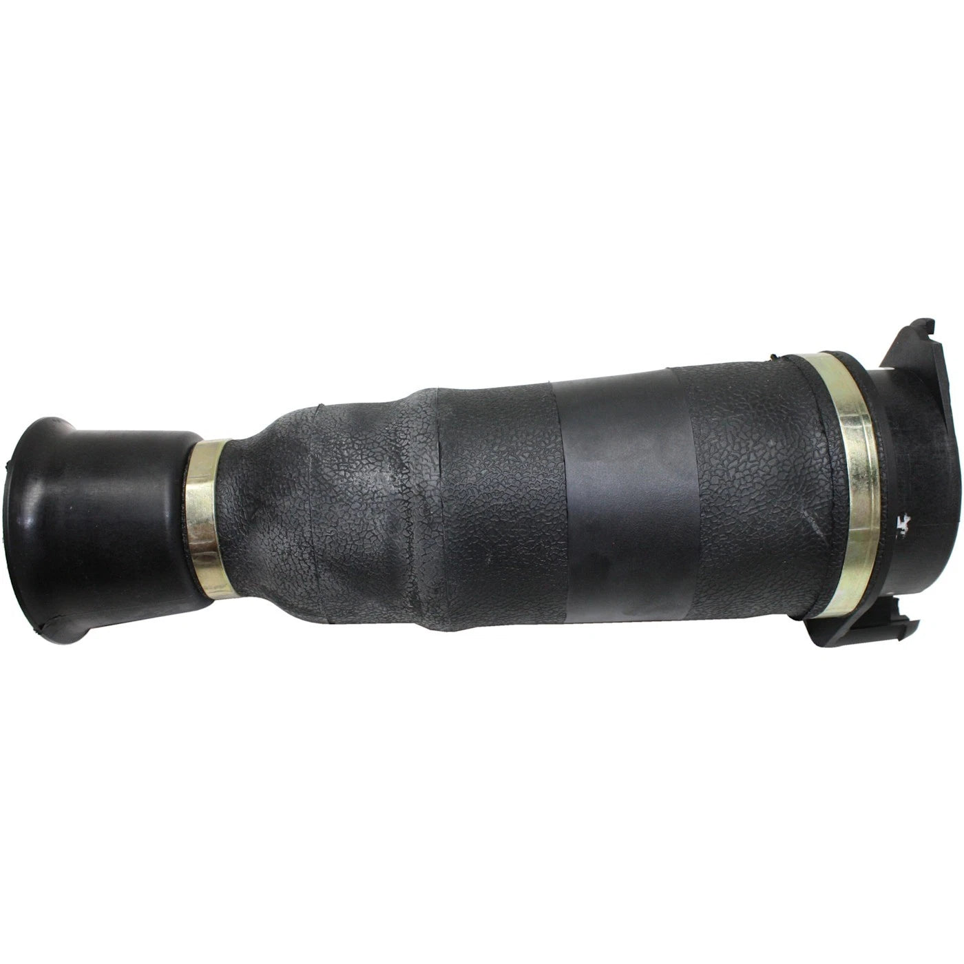 Air Spring Set for Lincoln Continental (1995–1996) Front and Rear