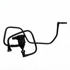 Vapor Canister Purge Valve for Chrysler Sebring (2007–2010) Dodge Avenger (2008–2010) 911485