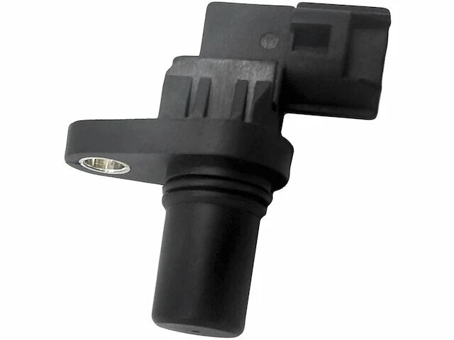 Camshaft Position Sensor for Mazda 6 2.3L Turbocharged (2006–2007) QM448KH
