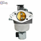 Carburetor for Kohler 15HP 16HP 17HP 18HP 19HP 20HP 21HP (20 853 33-S)