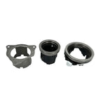 Double Clutch Release Bearing for Hyundai Sonata, Kia Soul (2011-2019)