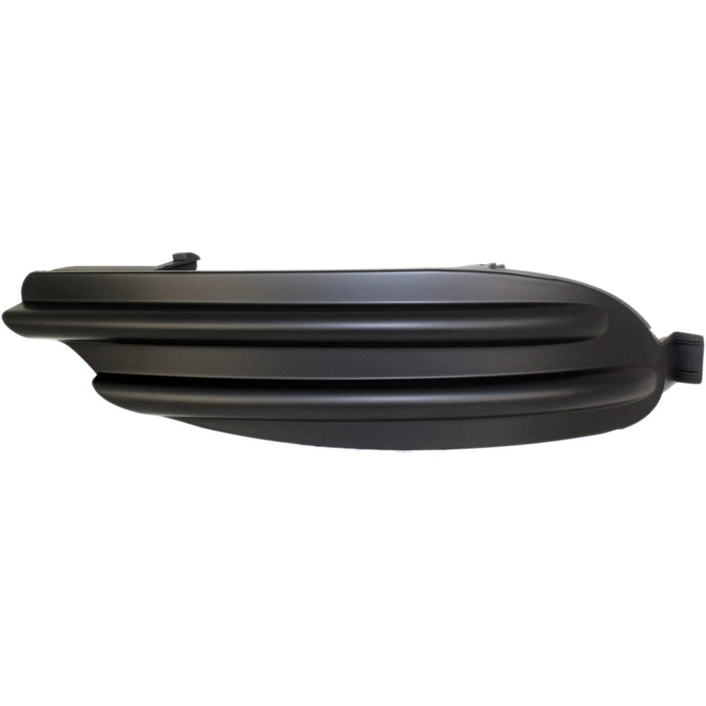 Fog Light Cover for Toyota Camry (2012-2017)
