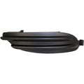 Fog Light Cover for Toyota Camry (2012-2017)