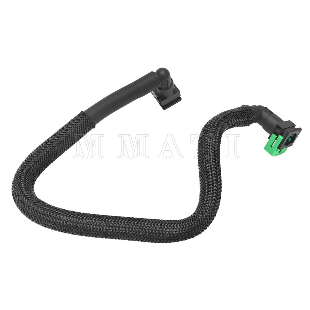 Fuel Hose for Kawasaki Versys 650 (2008–2014)