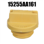 Engine Oil Filler Cap for Subaru Forester, BRZ, Impreza, Legacy, Outback (2013-2023)