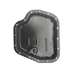 Trans Oil Pan for Toyota Corolla (2014–2022)