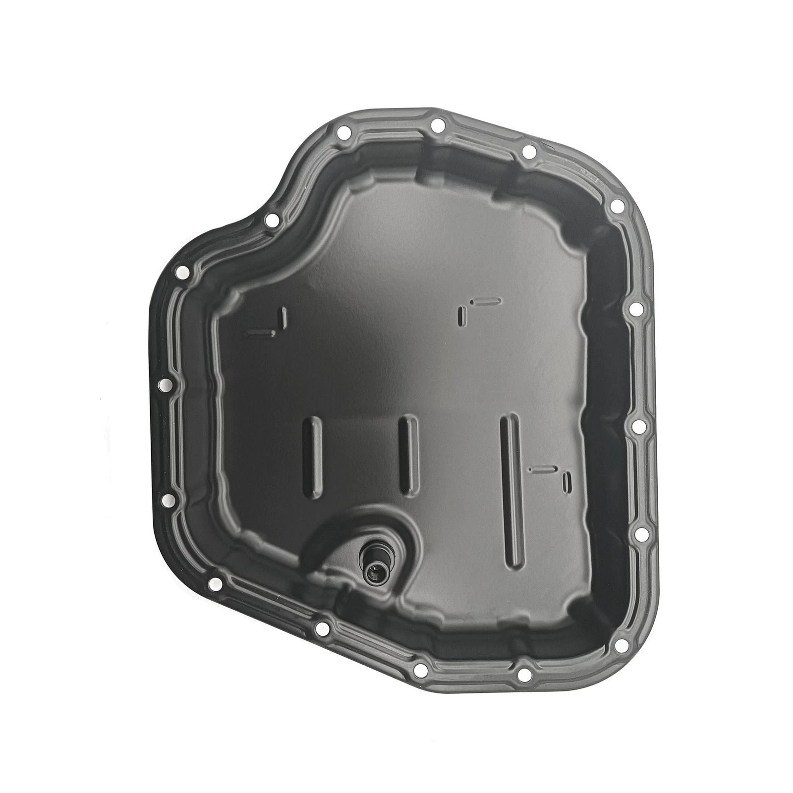Trans Oil Pan for Toyota Corolla (2014–2022)