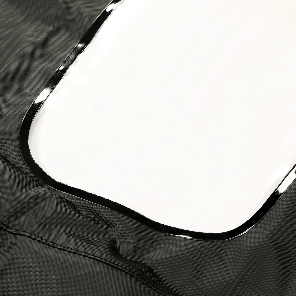 Canvas Convertible Soft Top for Ford Mustang (2005-2014)