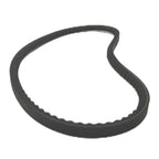 Water Pump V Belt for MerCruiser 4.3 5.0 5.7 7.4 8.2 L (13457Q)
