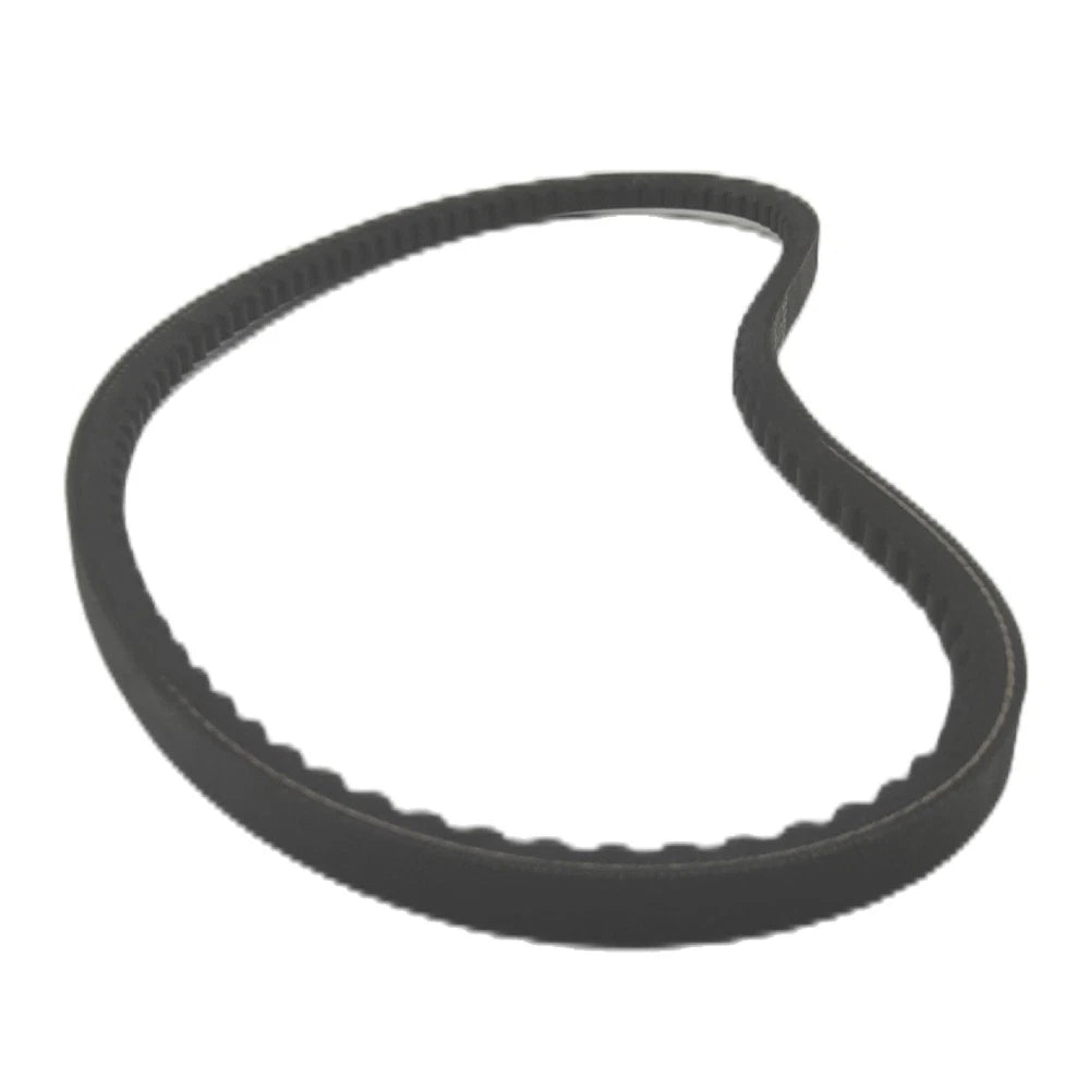 Water Pump V Belt for MerCruiser 4.3 5.0 5.7 7.4 8.2 L (13457Q)