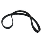 Timing Belt for Yamaha Outboard 150-200 HP (4-Stroke) (6DA-W4624-00)