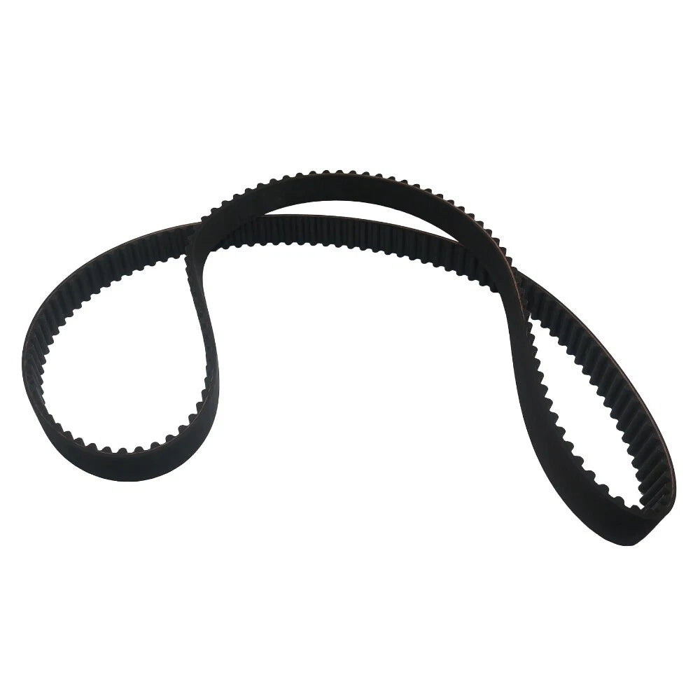 Timing Belt for Yamaha Outboard 150-200 HP (4-Stroke) (6DA-W4624-00)